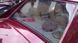 Luksus dla Prezydenta