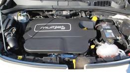 Fiat 500X - udany eksperyment