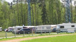 Czy warto kupić używaną przyczepę?  