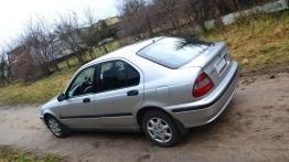 Samochody warte uwagi - gwarancja spokoju