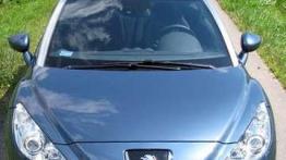 Dynamika krągłości