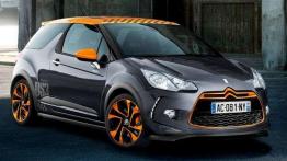 Limitowany piękniś