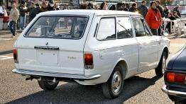 Co jeśli nie licencyjny Fiat 126p?