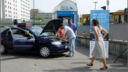 Akademia Bezpiecznego Samochodu nabiera tempa