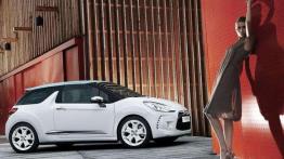 Modniejszy &#8222;trójka&quot;