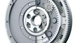 Łukowe wielostopniowe