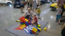 Jubileusz pod znakiem ... rozmaitości