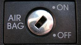 Z poduszkami do ... diagnostyki