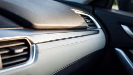 Mazda 6 Wagon 2.2 Skyactiv-D - duchowe technologie