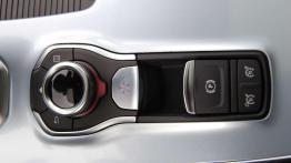 Renault Espace - rodzinna rewolucja