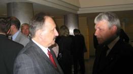 Skoda Auto Polska na progu nowych uwarunkowań