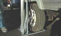 Zielona energia - turbinki wiatrowe