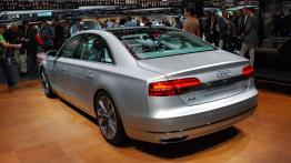 Na żywo z Frankfurtu: nowości niemieckich marek (cz. 1)