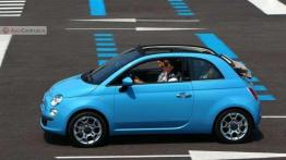 Wszystko o Rapidzie: nowe czy używane?