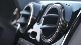 Dacia Lodgy - rodzinny autobus w niedrogim wydaniu