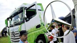 Krótki wywiad z Mariuszem Pudzianowskim