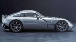 Podsumowanie tygodnia 09.07-14.07