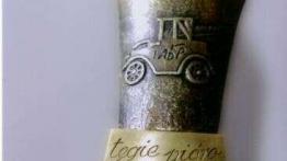 Dziennikarskie Oscary