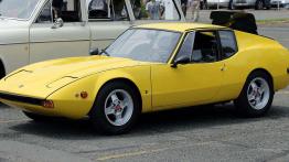 TOP 10 | Samochody, o jakich najprawdopodobniej nie słyszałeś  cz. 2