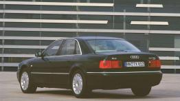 TOP 5| Samochodów, które mogą zrujnować Twoją kieszeń