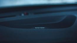 Volvo S60 T6 Polestar  - książę północy