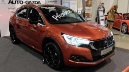 Karuzela z atrakcjami