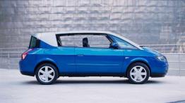 TOP 10 | Przyszłe klasyki – ranking ciekawych aut, które kiedyś będą sporo warte