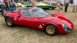 TOP 10 | Włoskie piękności 