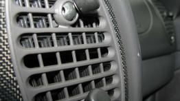 Ile kosztuje zaniedbanie?