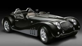 Współczesna polska motoryzacja