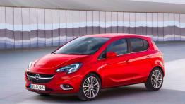 Co kupić, by mało stracić?