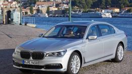 Nowości 2016 - klasa średnia, wyższa i luksusowa