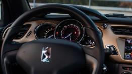 DS3 Racing - droga zabawka