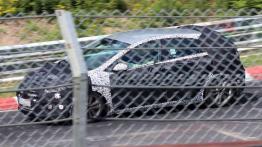 Wkrótce na drogach: Hyundai i30 FL