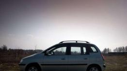 Matrix - to nie tylko film