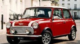 Najważniejsze modele wszech czasów - część 1