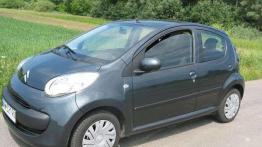 Dziennikarskie testy i porównania