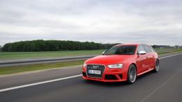 Audi Sportscar Experience - deszczowe szaleństwo w Poznaniu