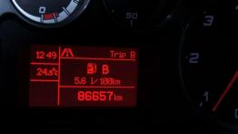 Alfa która obaliła mity - Alfa Romeo MiTo