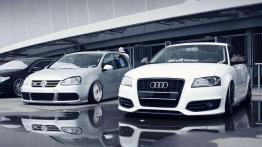 RACE1SM EVENT 2013 - OPONEO wspiera najlepszych