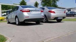 Winniczki kontra żabie udka