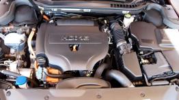 Poradnik kupującego - małe i średnie SUVy