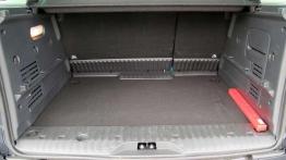 Mercedes Citan Kombi - radio taxi, proszę czekać!