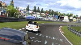 Gran Turismo 5 - zapowiedź gry na PlayStation 3