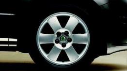 Nowości z Mlada Boleslav