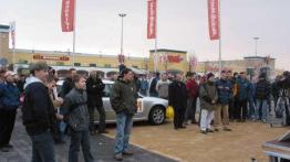 Umiejętności i bezpieczeństwo z zimą w tle