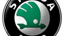10 lat Skoda-Auto Polska