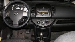 Nissan Note - lepszy niż myślisz