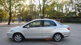 Rozsądnie i rodzinnie