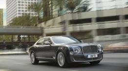 Podsumowanie tygodnia 13.08-19.08